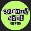 secondedit_fw